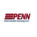Penn Intermodal Leasing, LLC logo